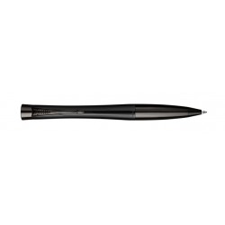 Długopis Urban Premium Czarny Mat