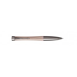 Długopis Urban Premium jasny różowy