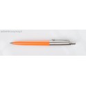Długopis Parker Jotter pomarańczowy