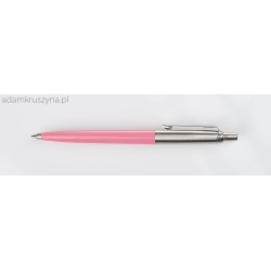 Długopis Parker Jotter różowy