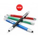 Długopis metalowy MOOI Touch Pen ( 100 szt. )