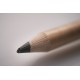 Ołówek grafitowy okrągły 148 mm, śr. 10 mm