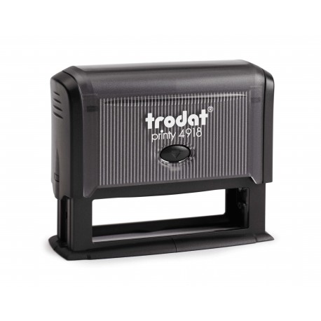 Pieczątka TRODAT 4916 ( 70 x 10 mm ) 
