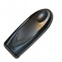 Pieczątka TRODAT Mobile Printy 9413 (57x 22 mm)