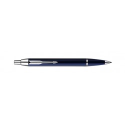 Długopis Parker IM niebieski CT