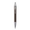 Długopis Parker IM Premium Brązowy