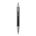 Długopis Parker IM Premium Czarny Mat
