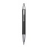 Długopis Parker IM Premium Czarny Mat