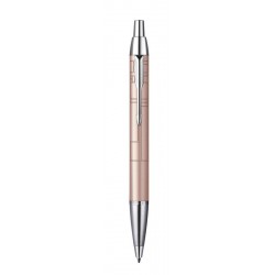 Długopis Parker IM Premium Różowy