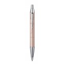 Długopis Parker IM Premium Różowy