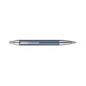 Długopis Parker IM Premium Niebieski CT
