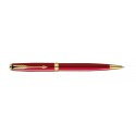 Długopis Parker Sonnet Red GT
