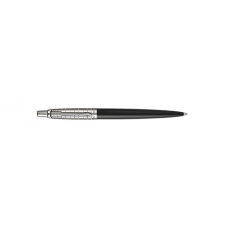 Długopis Parker Premium Czarny