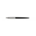 Długopis Parker Premium Czarny