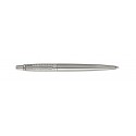 Długopis Parker Premium Stalowy Mat