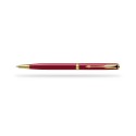 Długopis Parker Sonnet Slim Red GT
