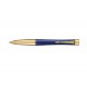 Długopis Urban Premium Blue