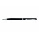 Długopis Parker Sonnet Slim Deep Black CT