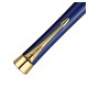 Długopis Urban Premium Blue